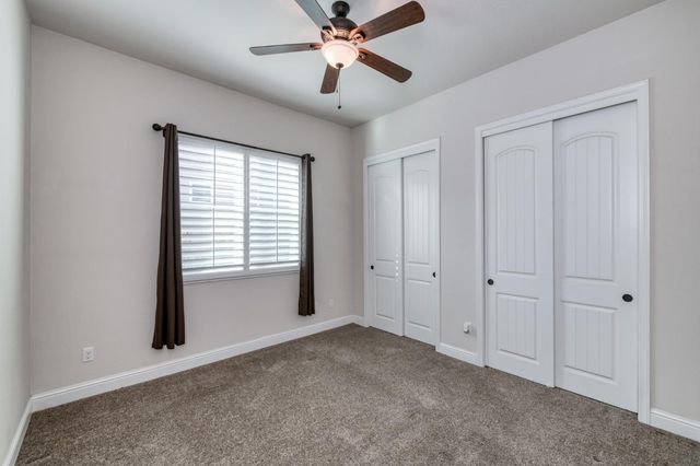 4160 N Newport Bay, Clovis, CA 93619