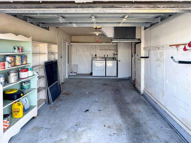 514 SW 20th Street, Boynton Beach, FL 33426