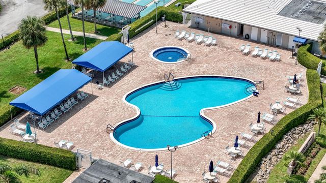 514 SW 20th Street, Boynton Beach, FL 33426