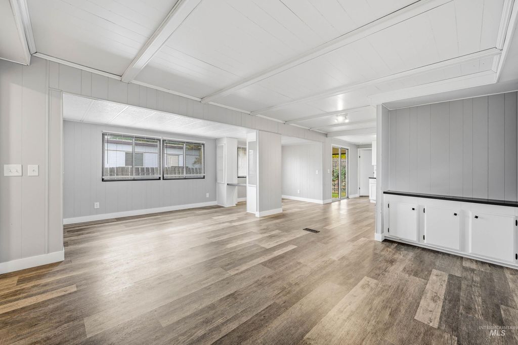 912 Pine Street, Lewiston, ID 83501 photo 5