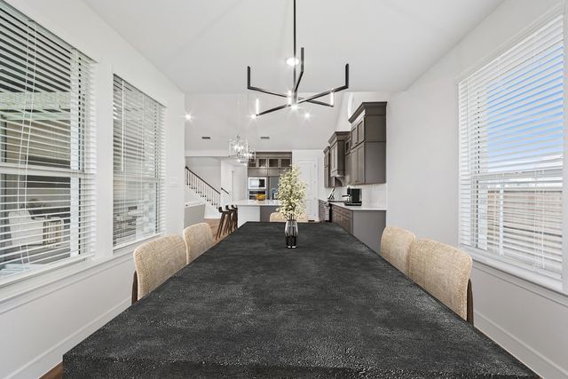 11445 Jackloe Street, Fort Worth, TX 76052