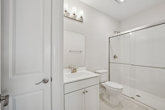 11445 Jackloe Street, Fort Worth, TX 76052