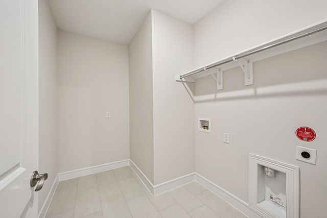11445 Jackloe Street, Fort Worth, TX 76052