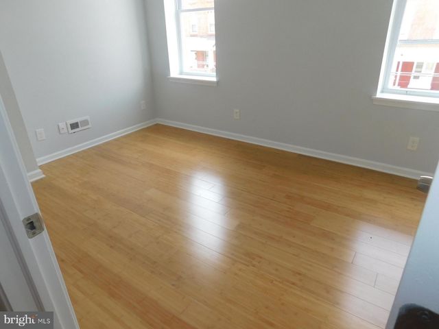 1105 N 42ND ST, Philadelphia, PA 19104
