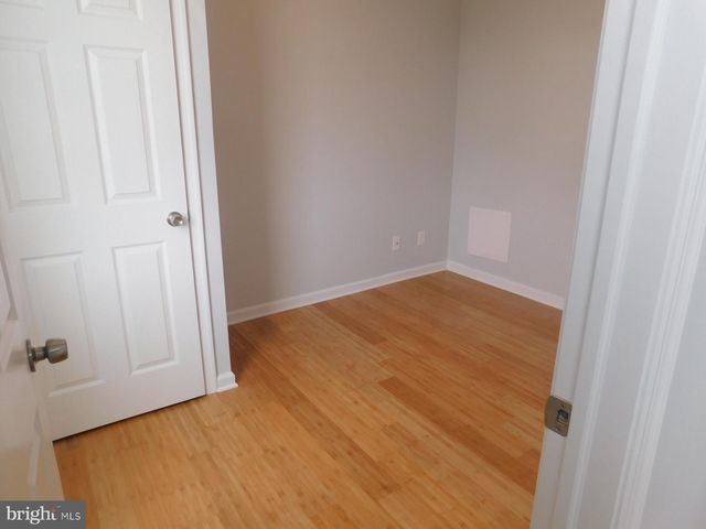 1105 N 42ND ST, Philadelphia, PA 19104