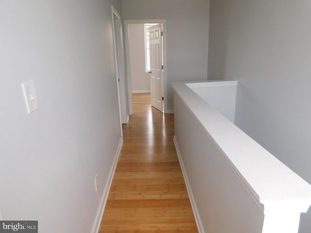 1105 N 42ND ST, Philadelphia, PA 19104