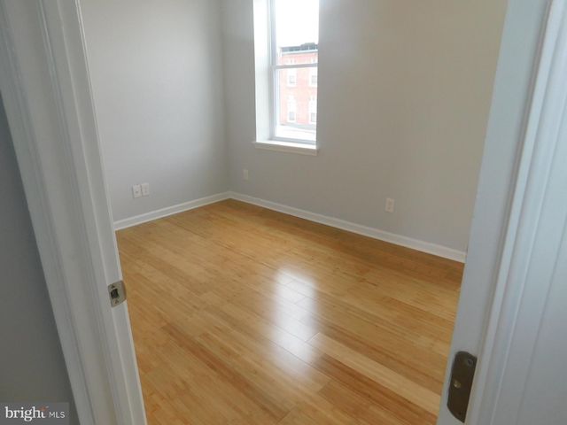 1105 N 42ND ST, Philadelphia, PA 19104