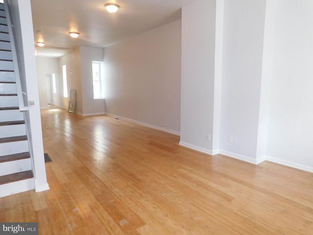 1105 N 42ND ST, Philadelphia, PA 19104
