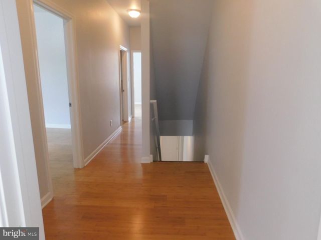 1105 N 42ND ST, Philadelphia, PA 19104