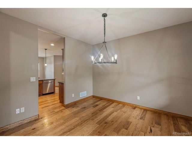 5070 Vessey Rd, Colorado Springs, CO 80908