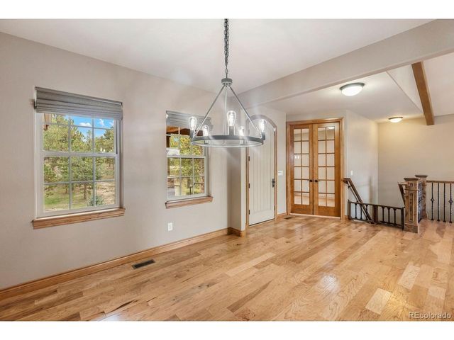 5070 Vessey Rd, Colorado Springs, CO 80908