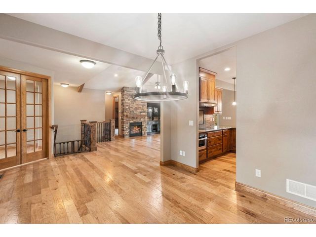 5070 Vessey Rd, Colorado Springs, CO 80908