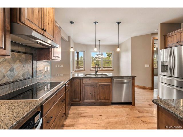 5070 Vessey Rd, Colorado Springs, CO 80908