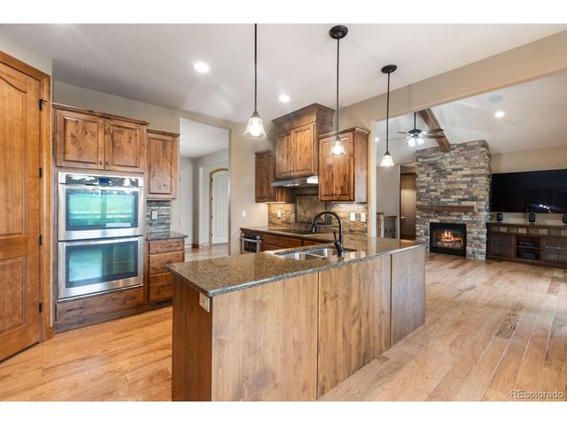 5070 Vessey Rd, Colorado Springs, CO 80908