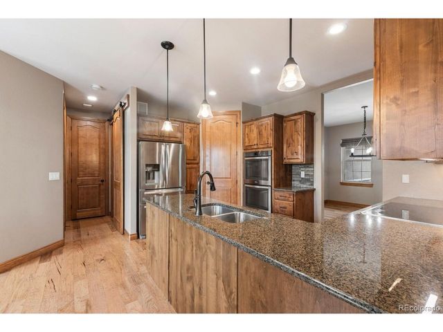 5070 Vessey Rd, Colorado Springs, CO 80908