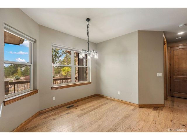 5070 Vessey Rd, Colorado Springs, CO 80908