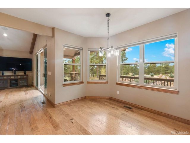 5070 Vessey Rd, Colorado Springs, CO 80908
