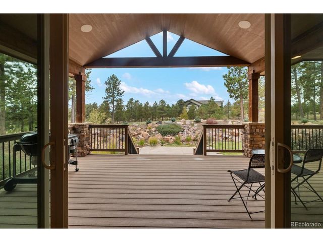 5070 Vessey Rd, Colorado Springs, CO 80908