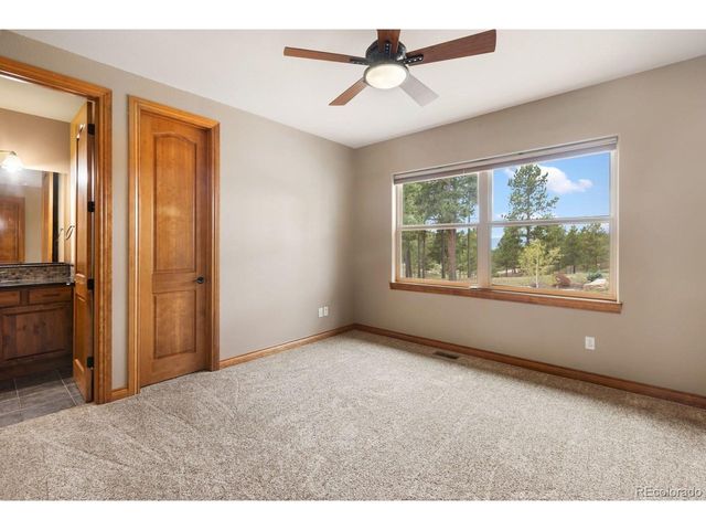 5070 Vessey Rd, Colorado Springs, CO 80908