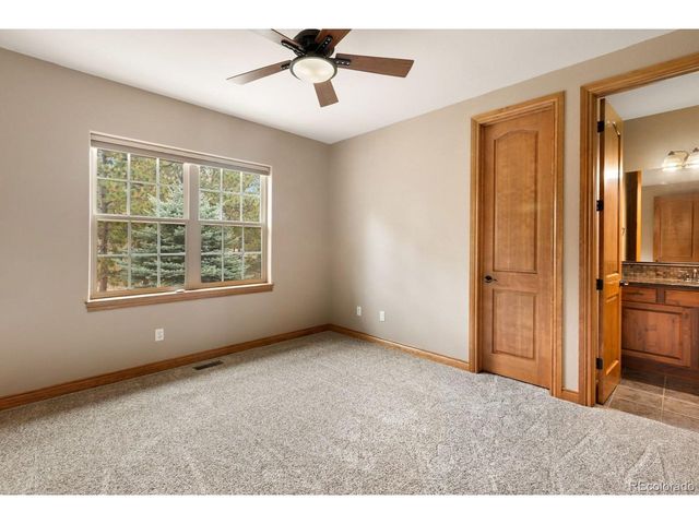 5070 Vessey Rd, Colorado Springs, CO 80908