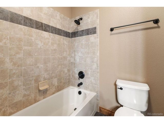 5070 Vessey Rd, Colorado Springs, CO 80908