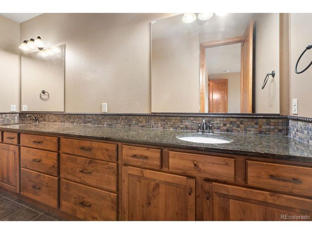 5070 Vessey Rd, Colorado Springs, CO 80908