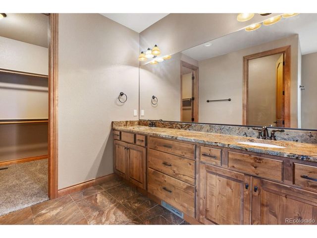 5070 Vessey Rd, Colorado Springs, CO 80908