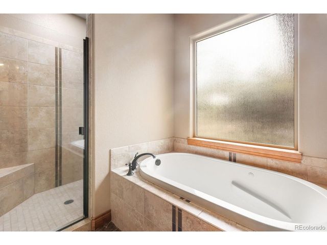 5070 Vessey Rd, Colorado Springs, CO 80908