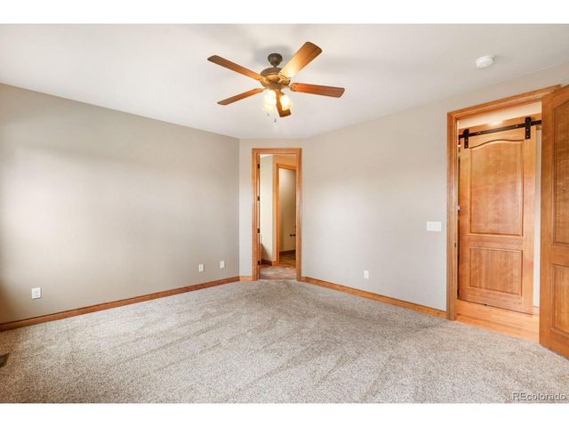 5070 Vessey Rd, Colorado Springs, CO 80908
