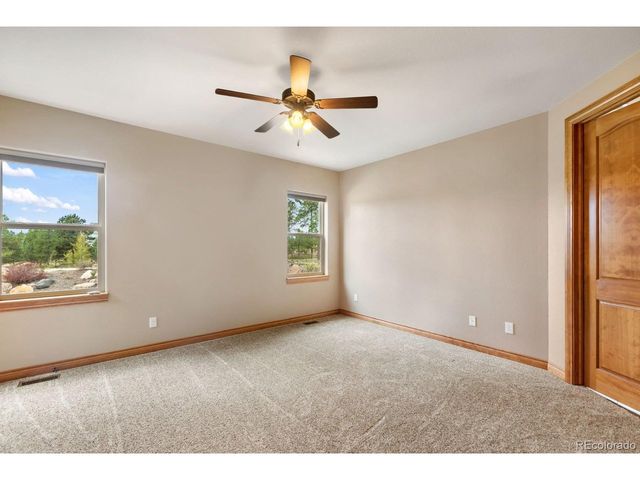 5070 Vessey Rd, Colorado Springs, CO 80908