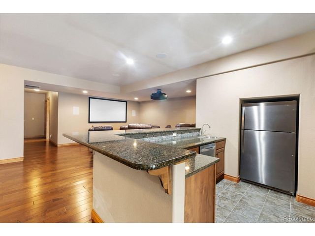 5070 Vessey Rd, Colorado Springs, CO 80908