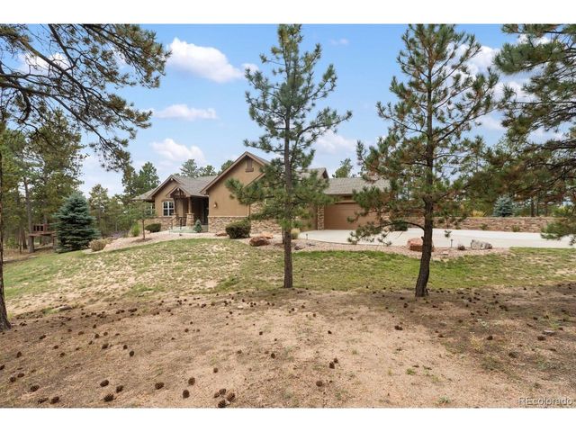 5070 Vessey Rd, Colorado Springs, CO 80908