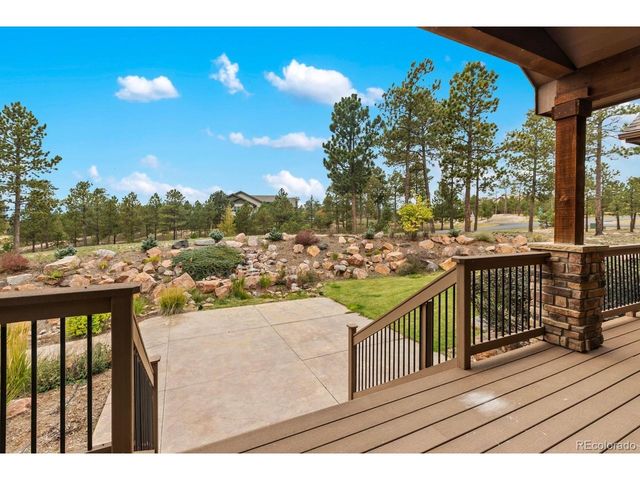 5070 Vessey Rd, Colorado Springs, CO 80908