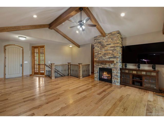 5070 Vessey Rd, Colorado Springs, CO 80908