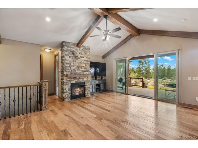 5070 Vessey Rd, Colorado Springs, CO 80908