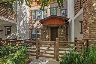 17028 Liberty Way, Yorba Linda, CA 92886