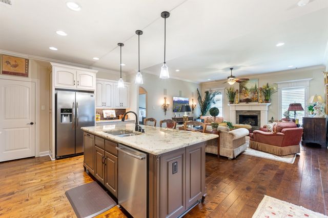 408 Miramar Boulevard, Little Rock, AR 72223