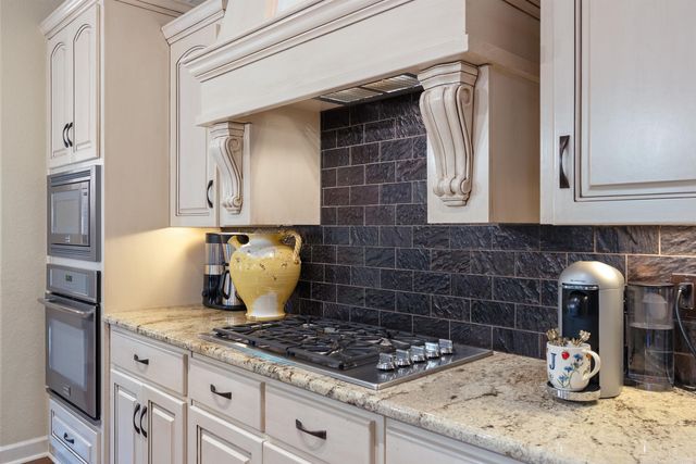 408 Miramar Boulevard, Little Rock, AR 72223