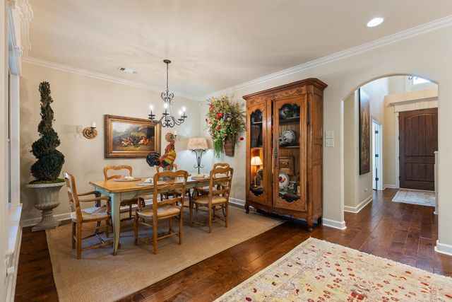 408 Miramar Boulevard, Little Rock, AR 72223