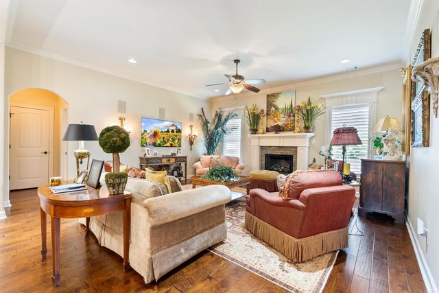 408 Miramar Boulevard, Little Rock, AR 72223