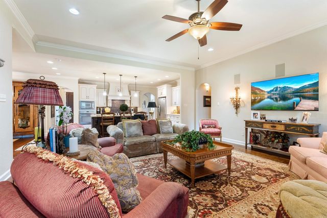 408 Miramar Boulevard, Little Rock, AR 72223