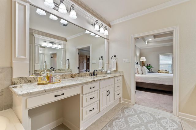 408 Miramar Boulevard, Little Rock, AR 72223