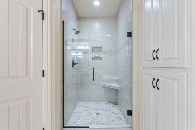 408 Miramar Boulevard, Little Rock, AR 72223