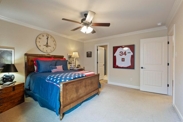 408 Miramar Boulevard, Little Rock, AR 72223