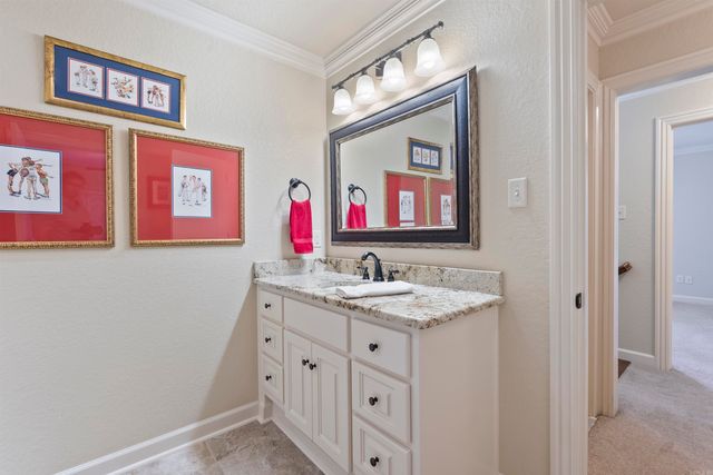 408 Miramar Boulevard, Little Rock, AR 72223