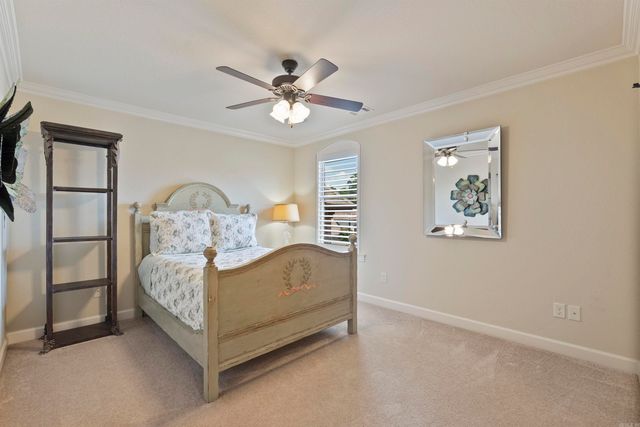 408 Miramar Boulevard, Little Rock, AR 72223