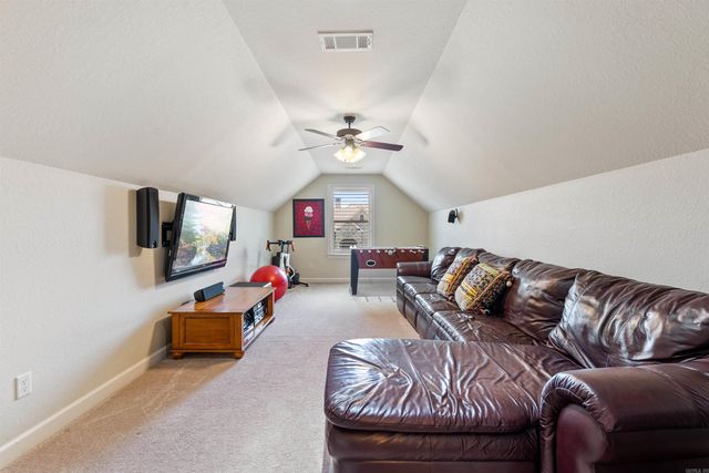 408 Miramar Boulevard, Little Rock, AR 72223