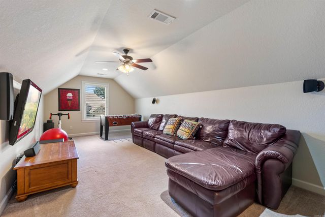 408 Miramar Boulevard, Little Rock, AR 72223