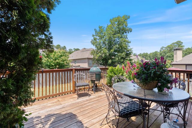 408 Miramar Boulevard, Little Rock, AR 72223