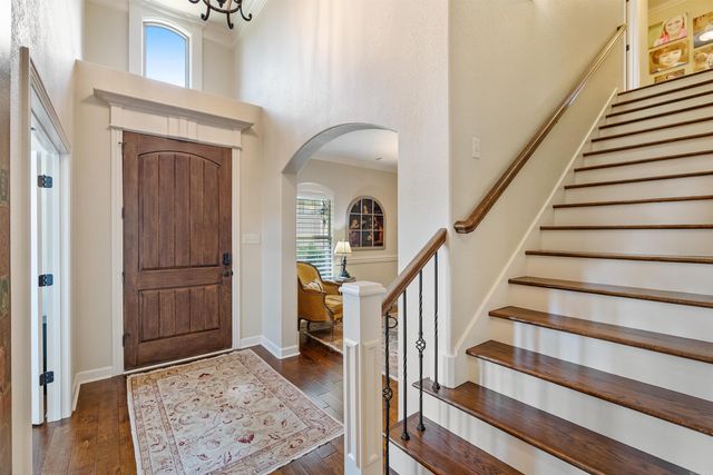 408 Miramar Boulevard, Little Rock, AR 72223